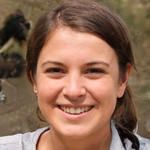 Sarah Mitchell