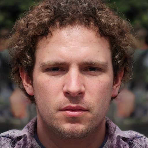 Daniel Brooks